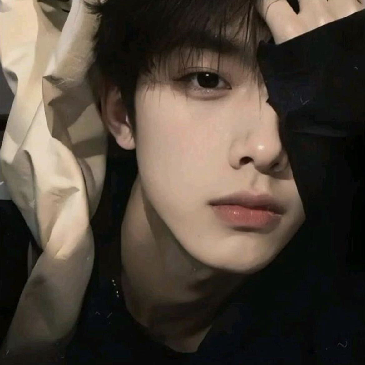 职位发布者头像