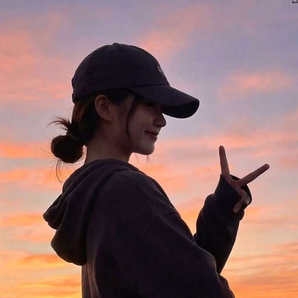 职位发布者头像