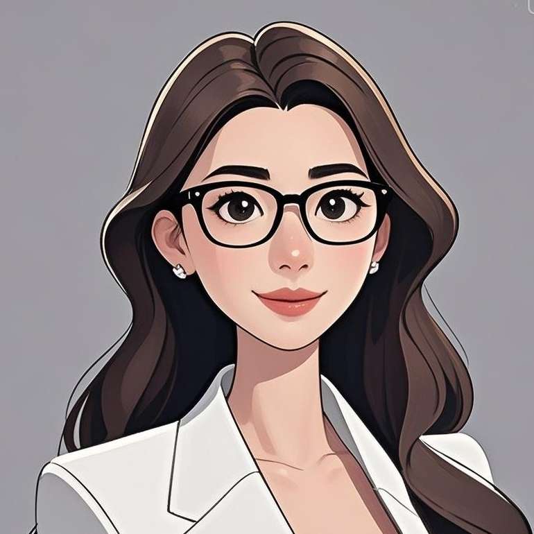 职位发布者头像