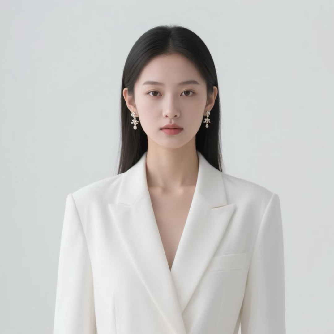 职位发布者头像