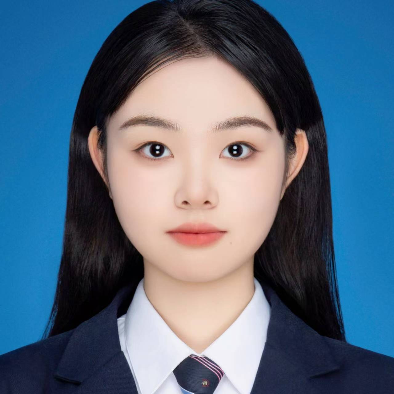 职位发布者头像