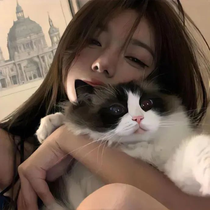 职位发布者头像