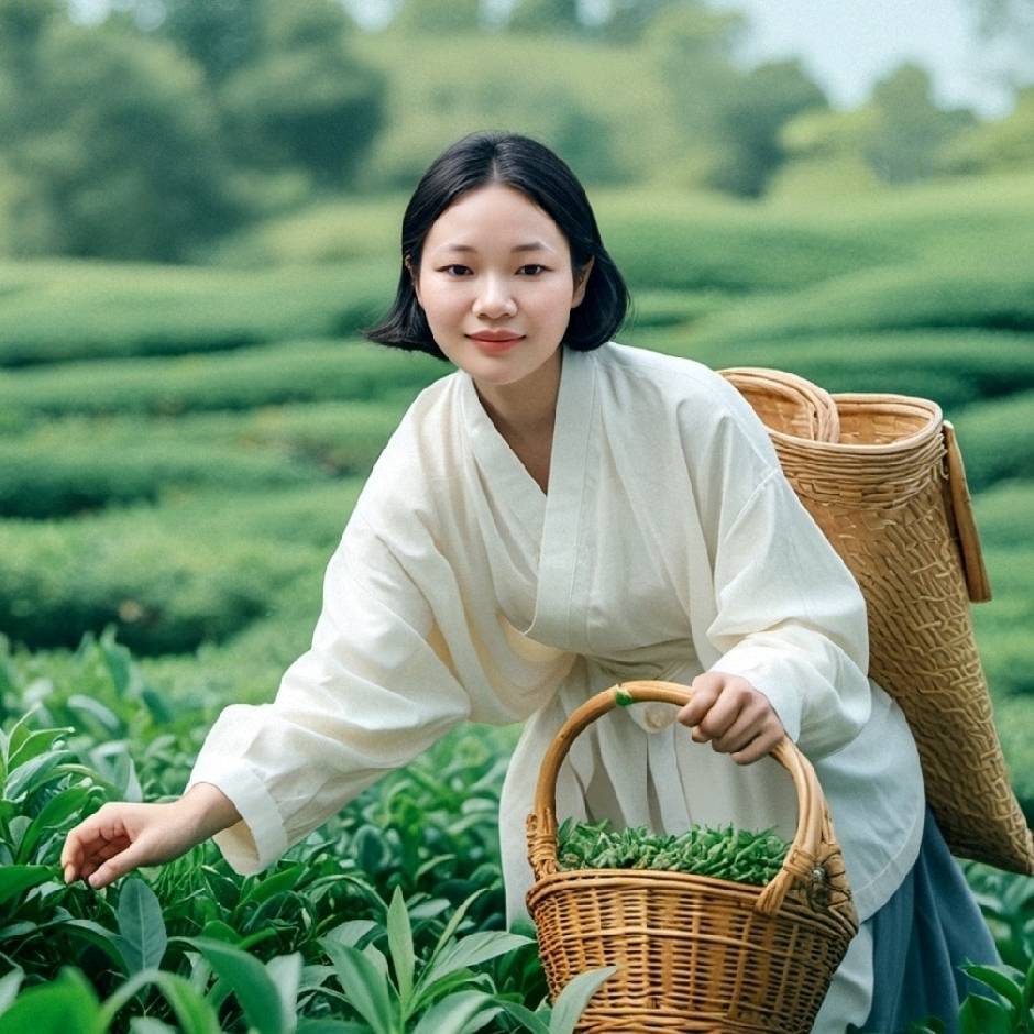 职位发布者头像