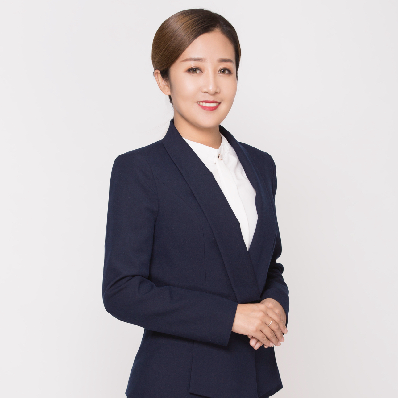 职位发布者头像