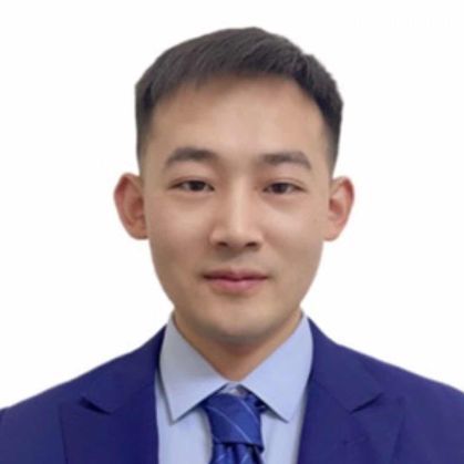 职位发布者头像