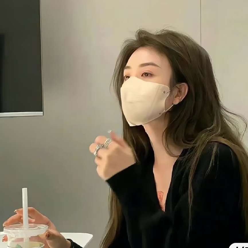 职位发布者头像