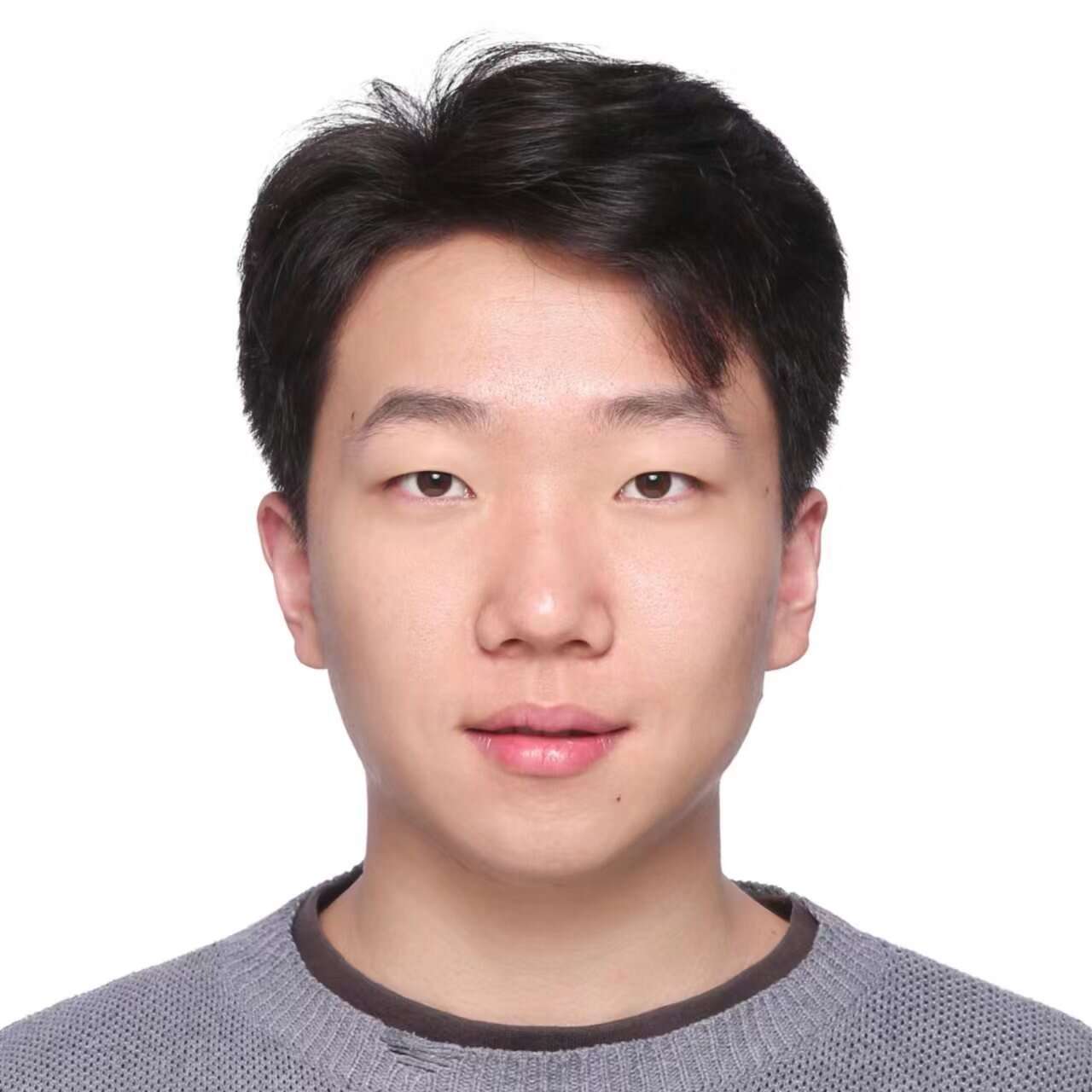 职位发布者头像