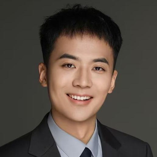 职位发布者头像