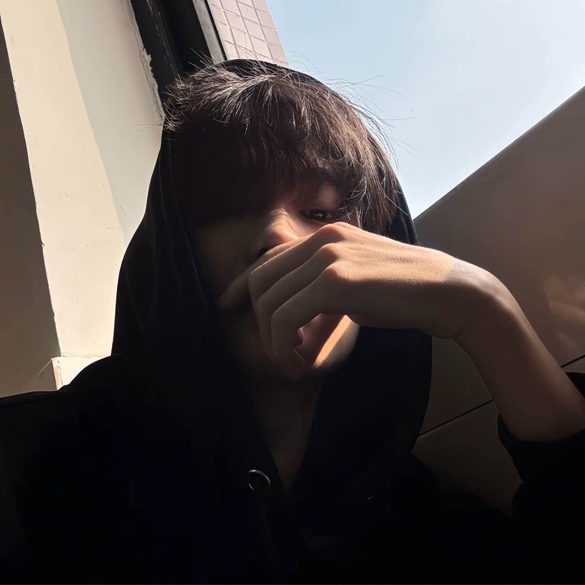 职位发布者头像