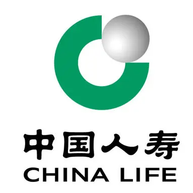 职位发布者头像