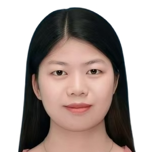 职位发布者头像