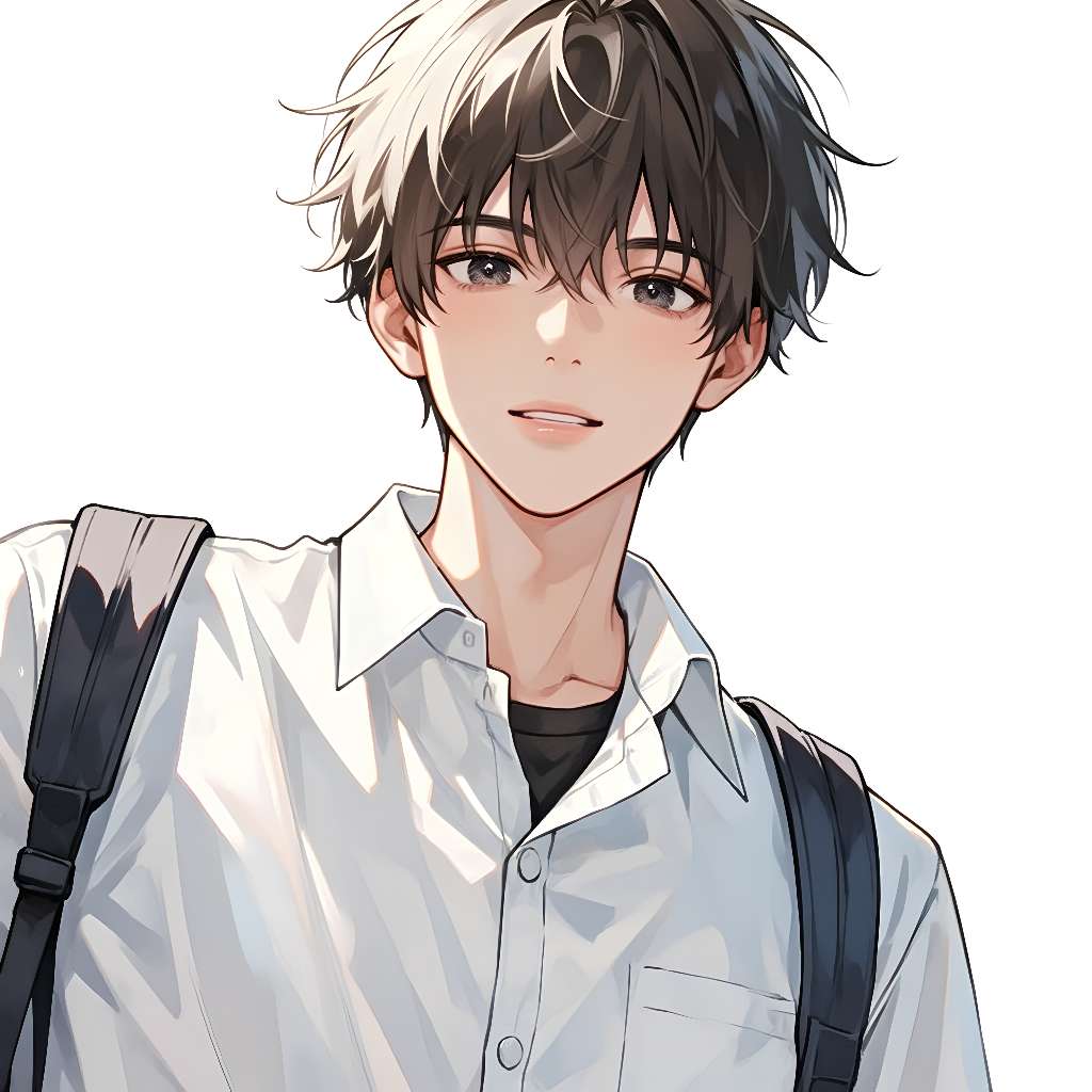 职位发布者头像