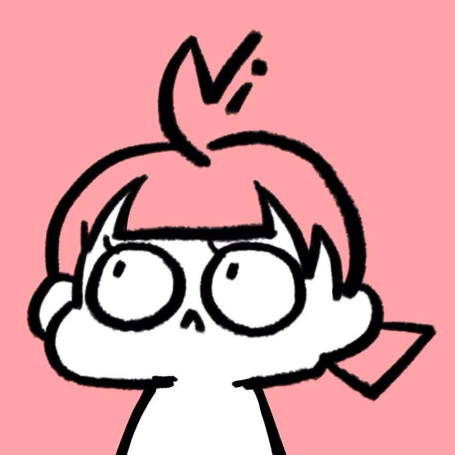 职位发布者头像