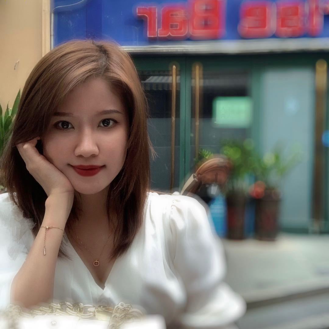 职位发布者头像