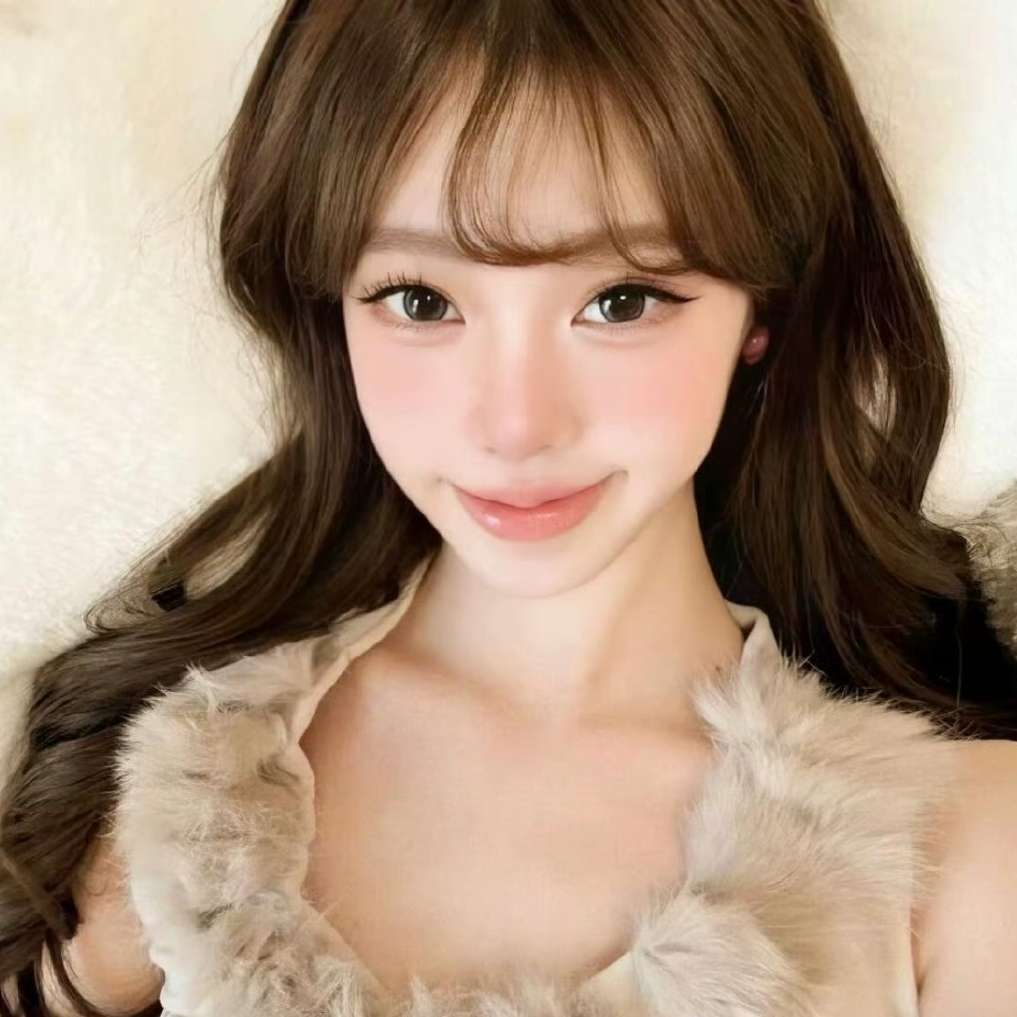 职位发布者头像