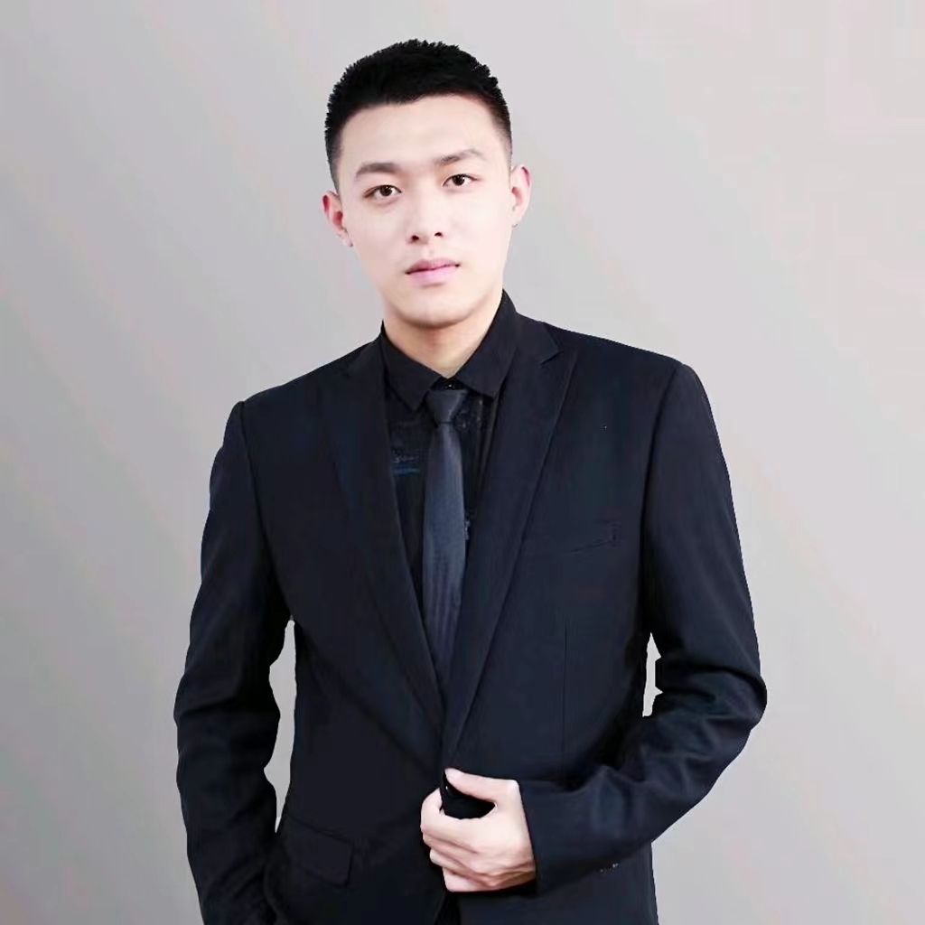 职位发布者头像