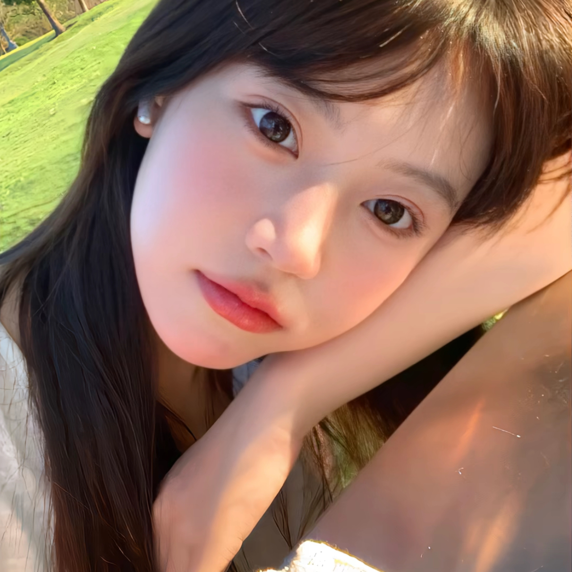 职位发布者头像