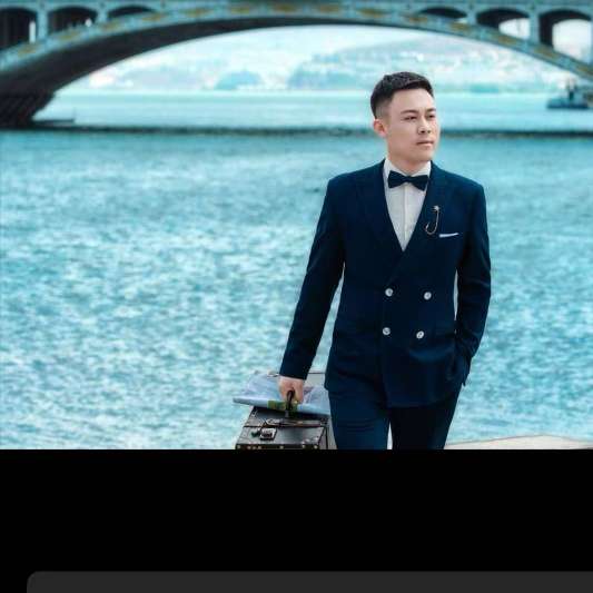 职位发布者头像