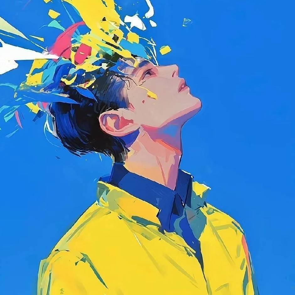 职位发布者头像