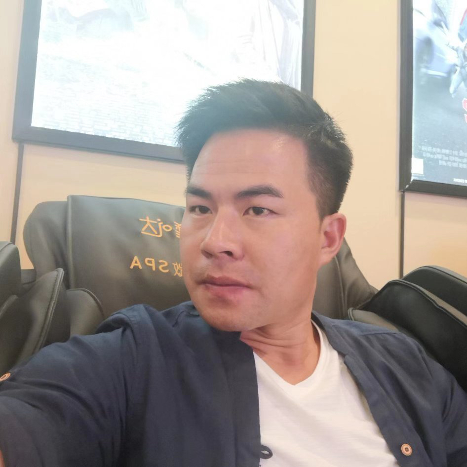 职位发布者头像