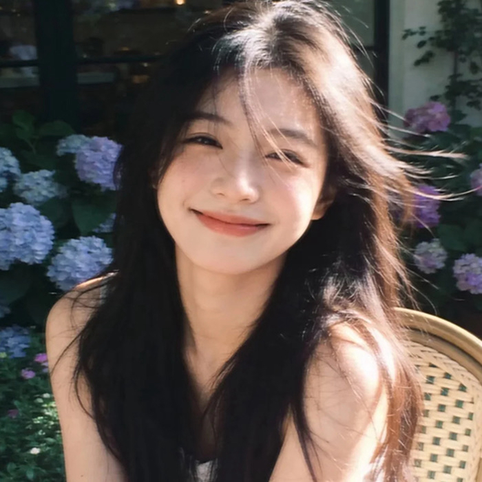 职位发布者头像