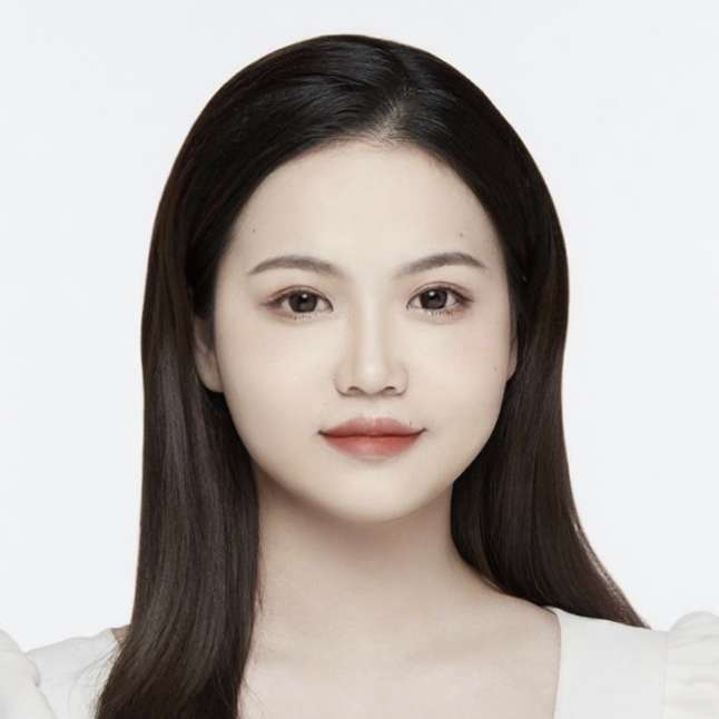 职位发布者头像