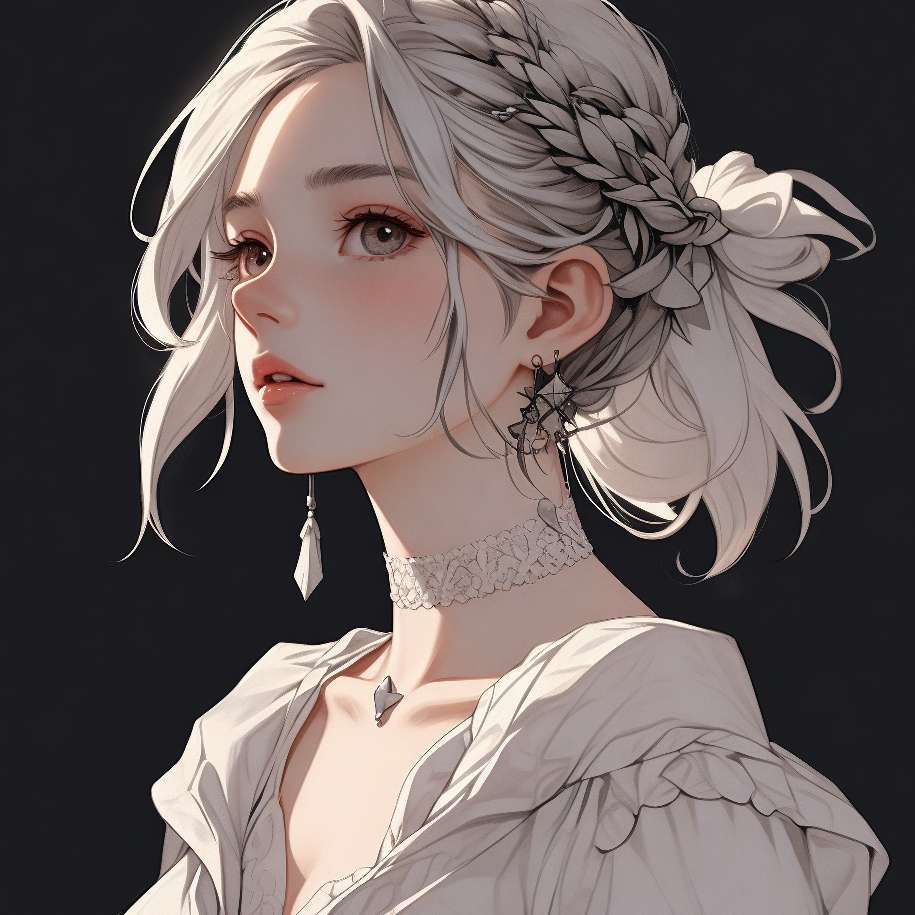 职位发布者头像