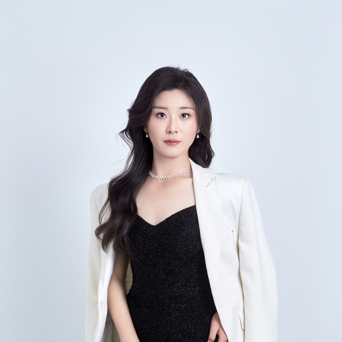 职位发布者头像