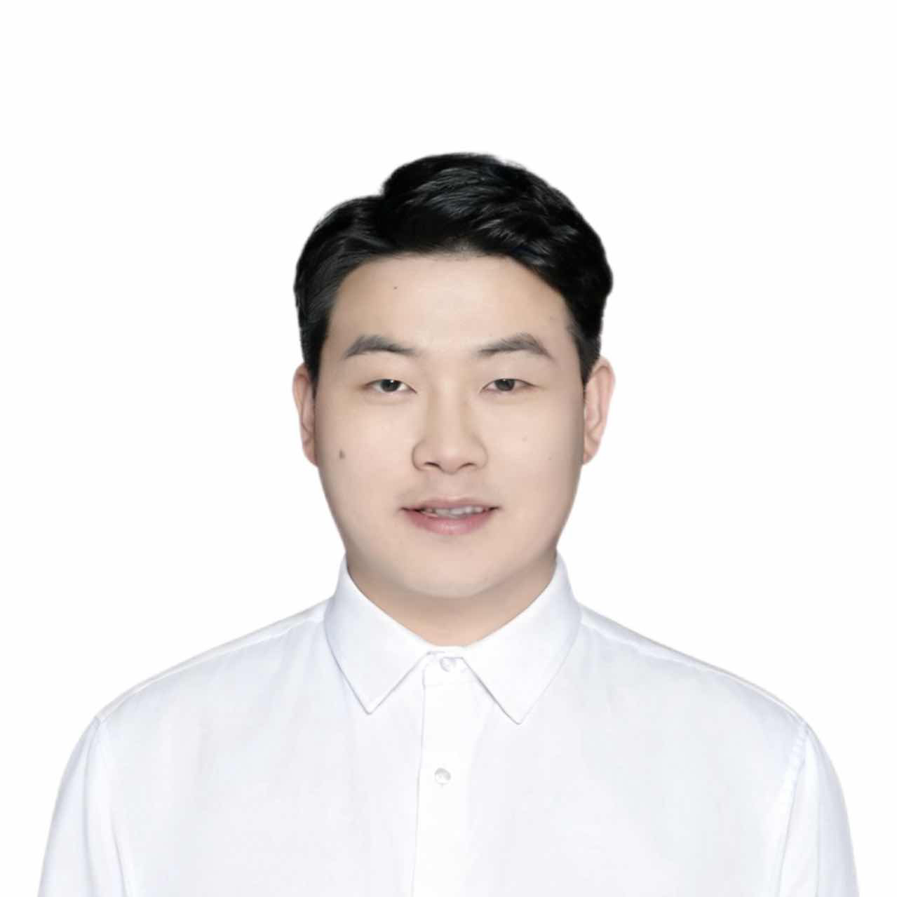 职位发布者头像
