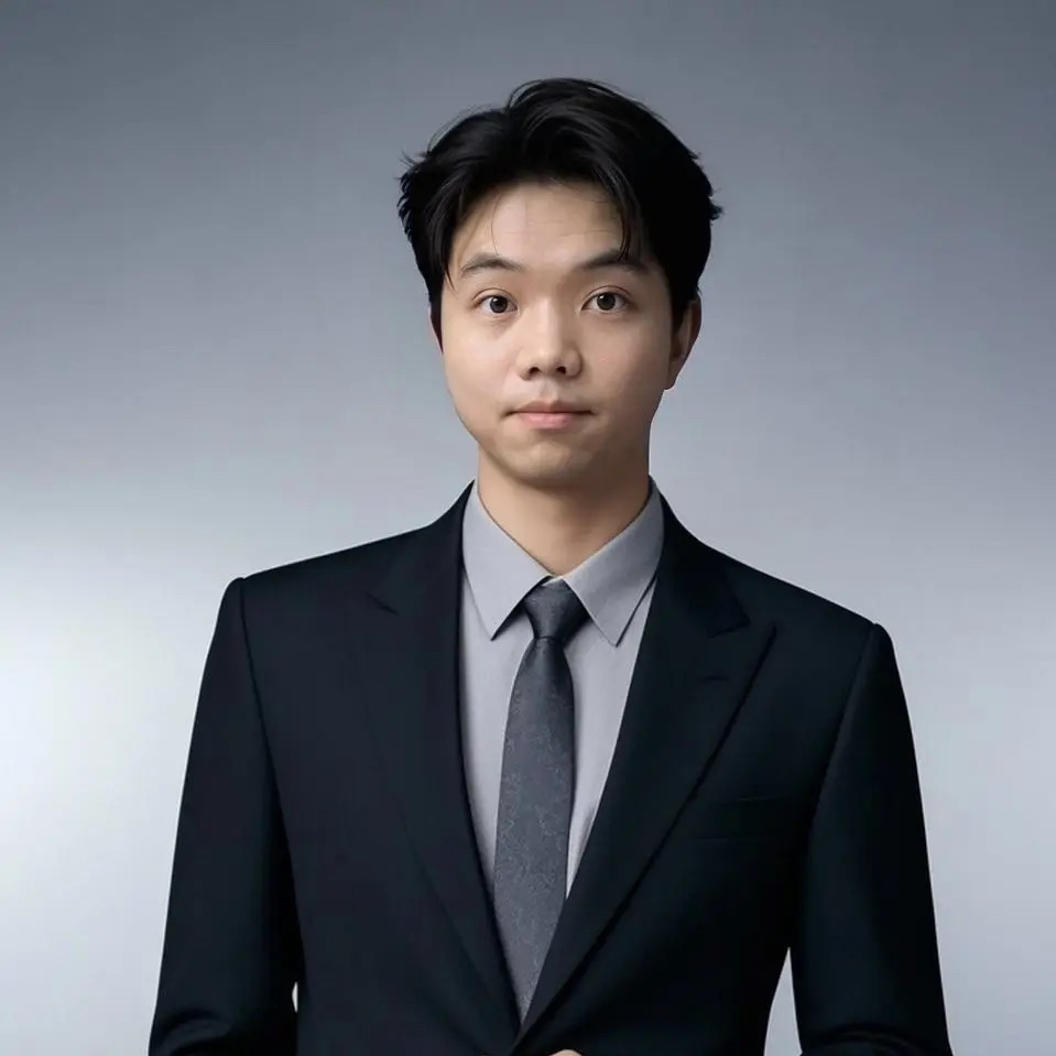 职位发布者头像