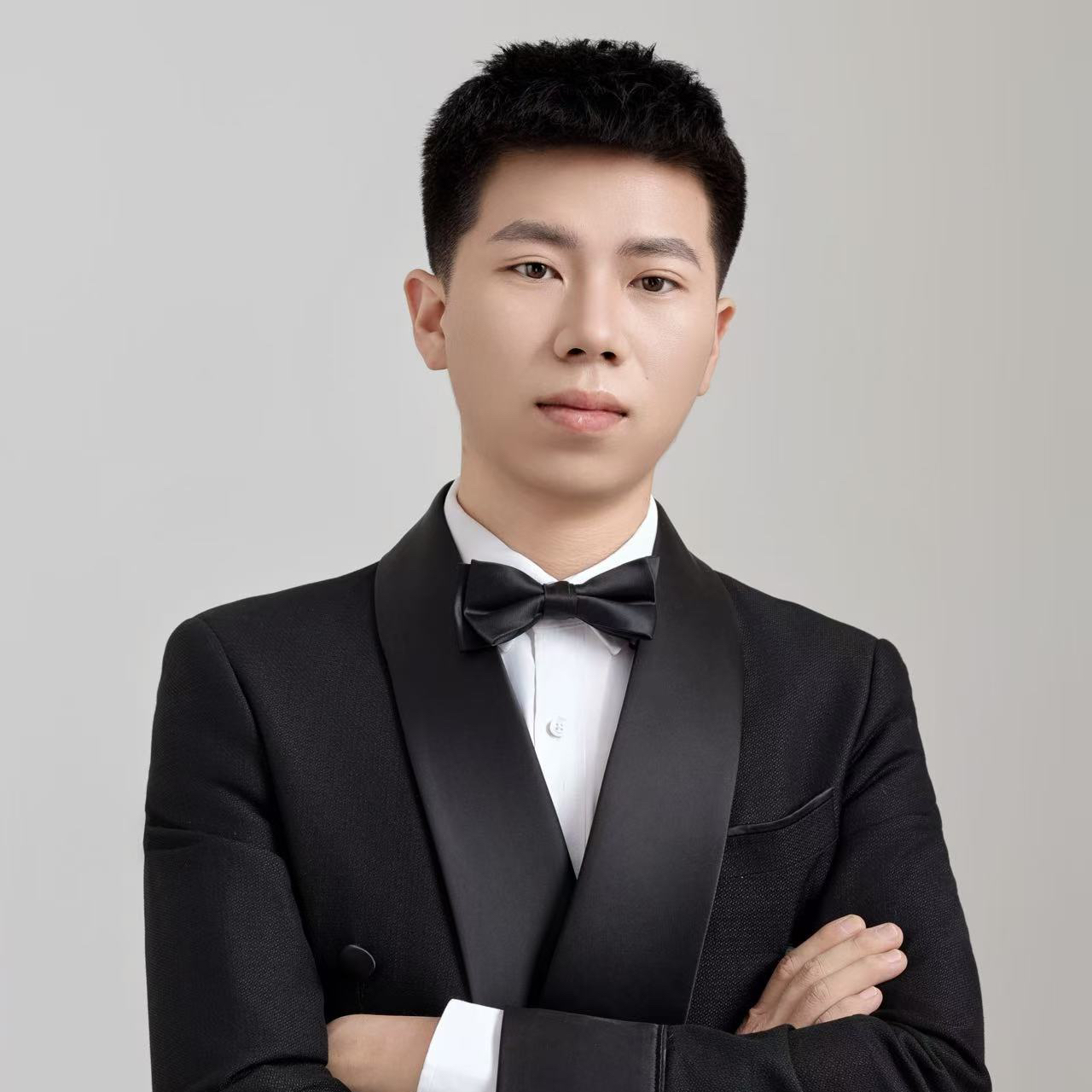 职位发布者头像