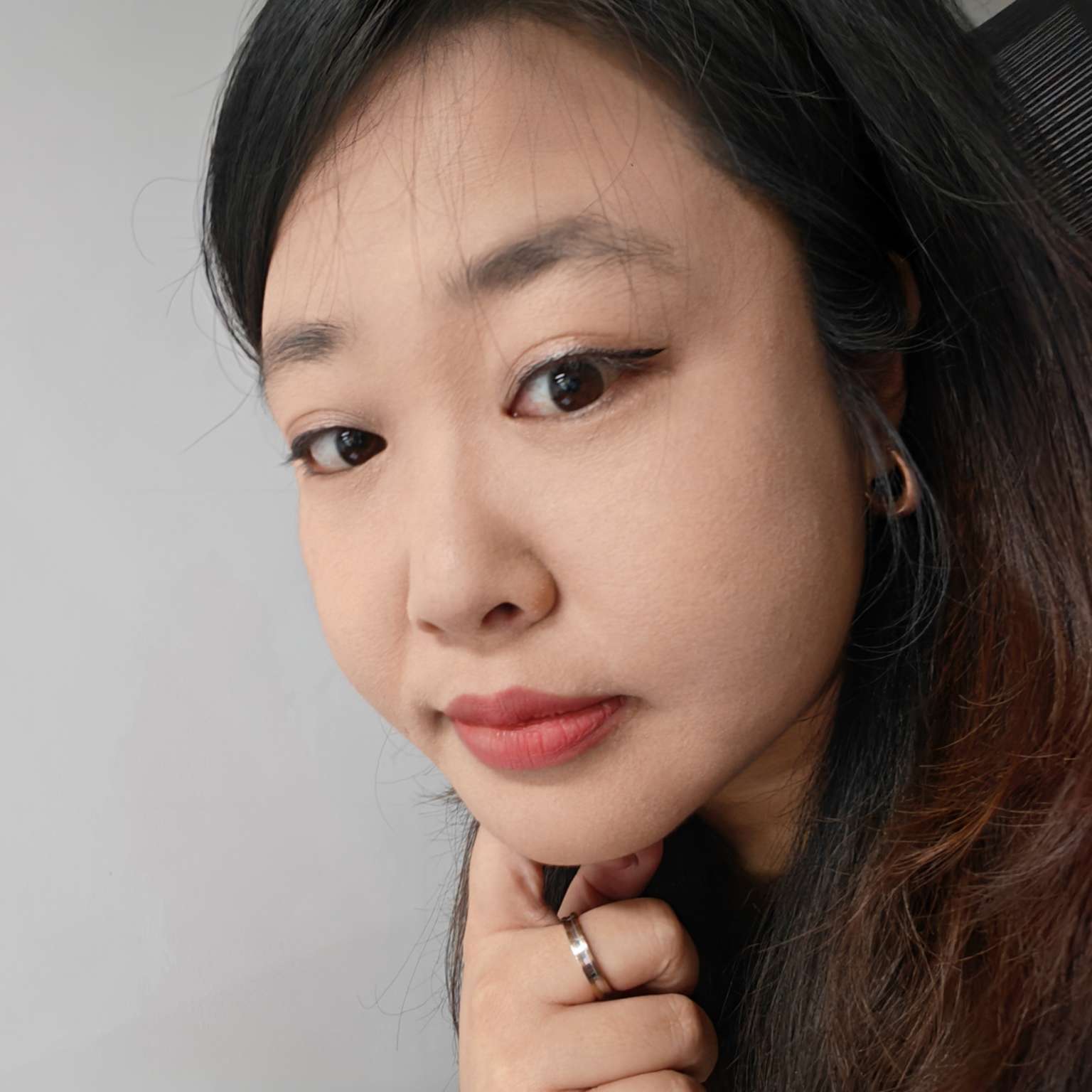 职位发布者头像