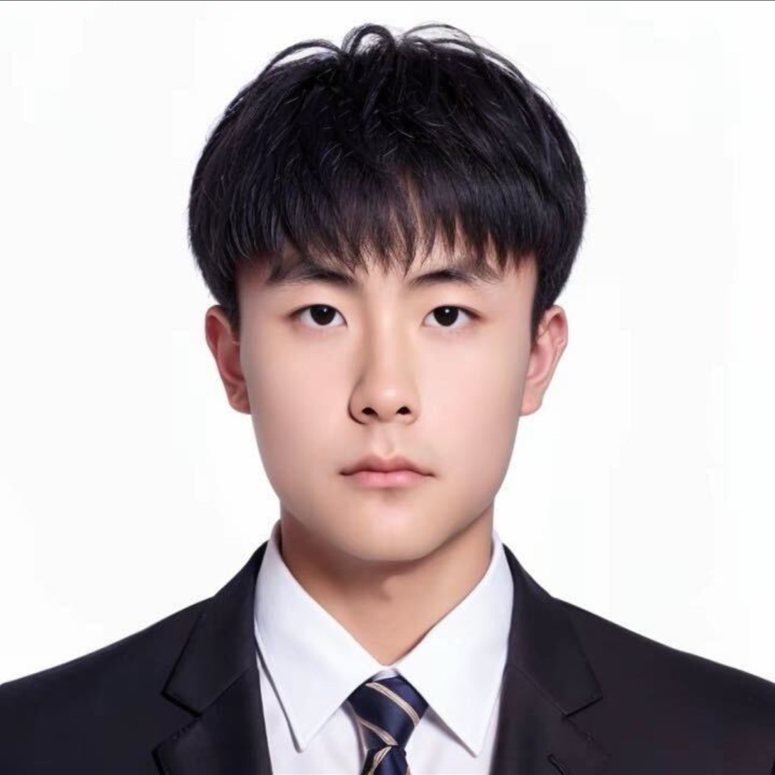 职位发布者头像