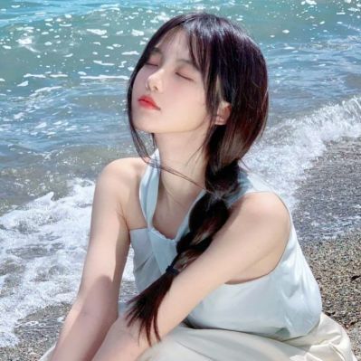 职位发布者头像