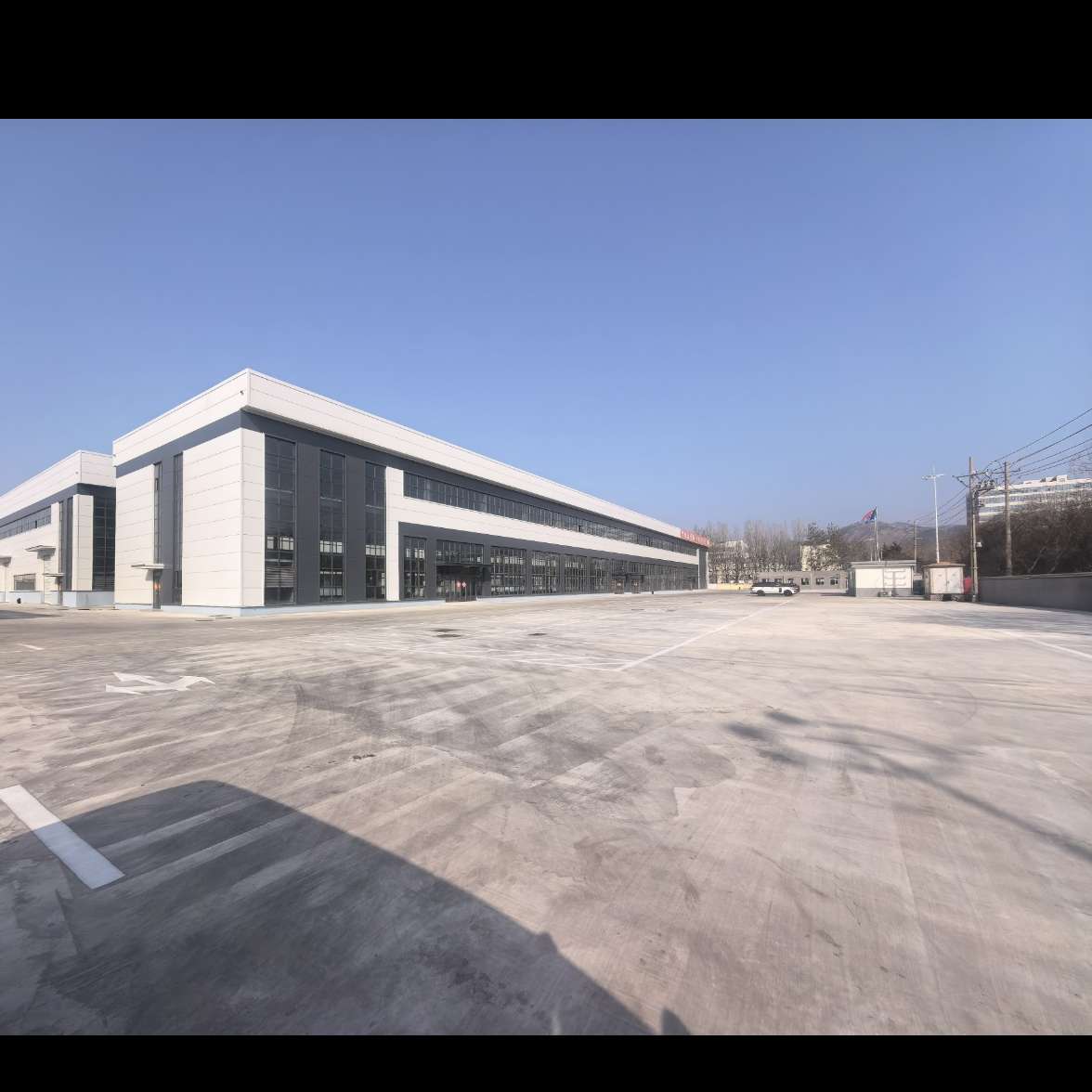 职位发布者头像