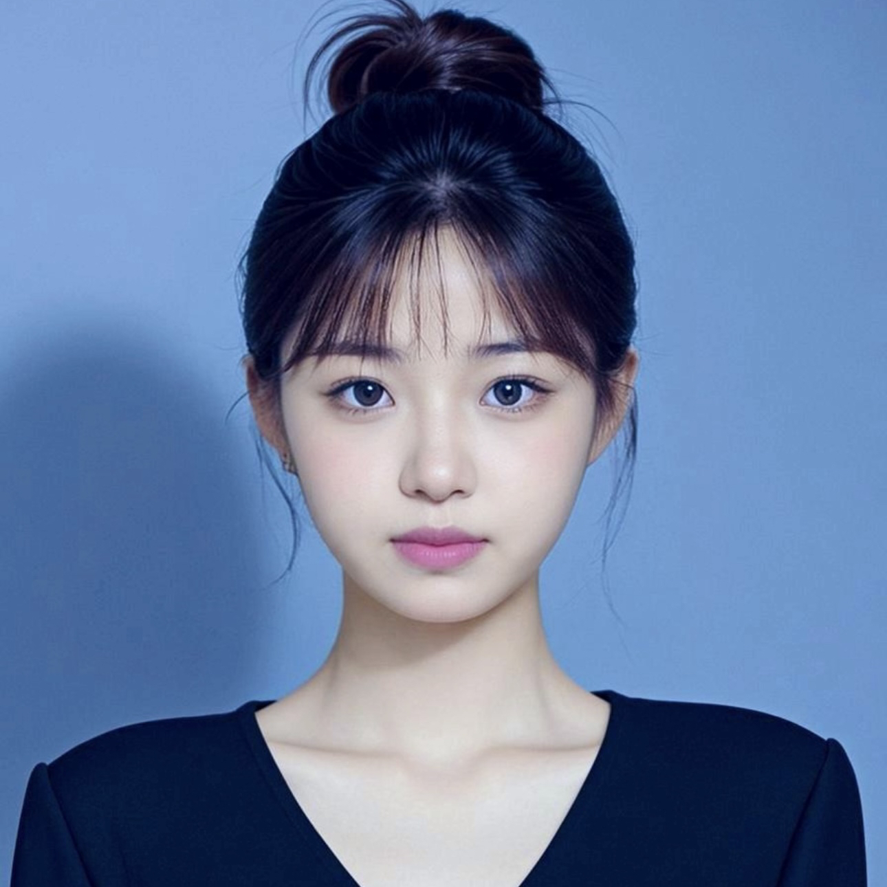 职位发布者头像