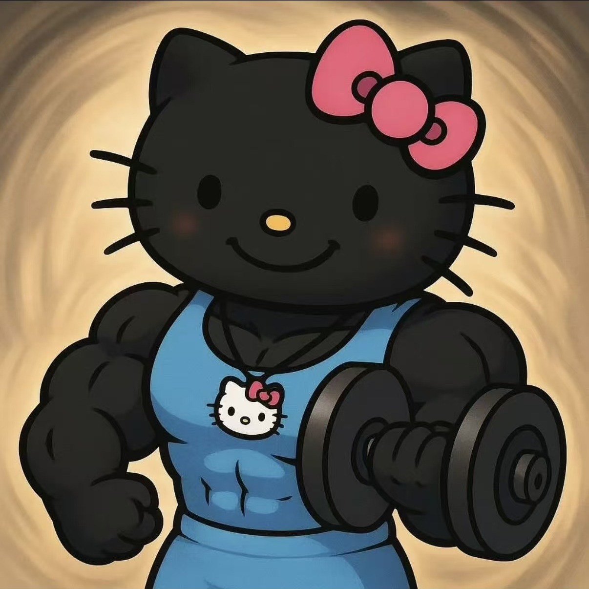 职位发布者头像