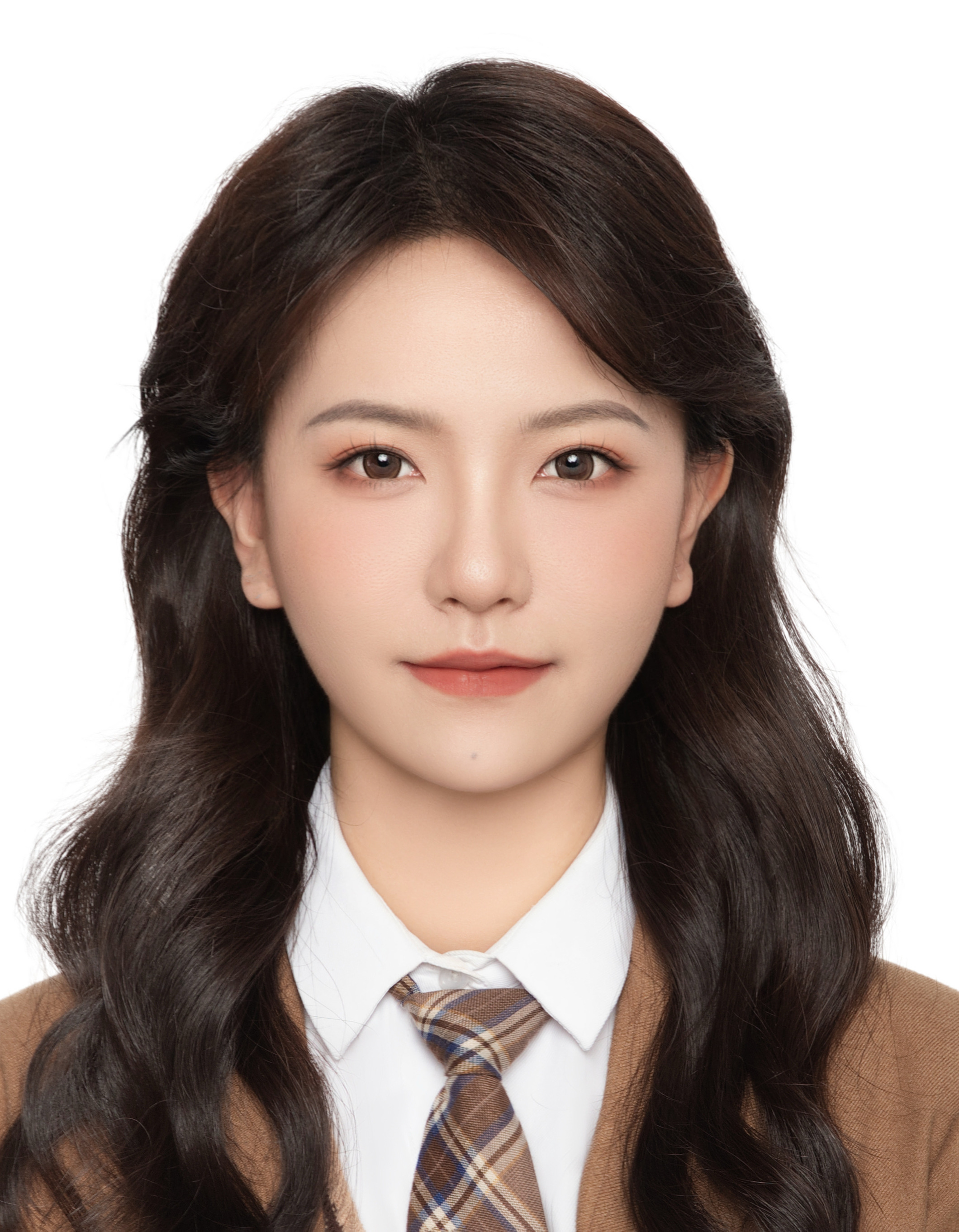 职位发布者头像