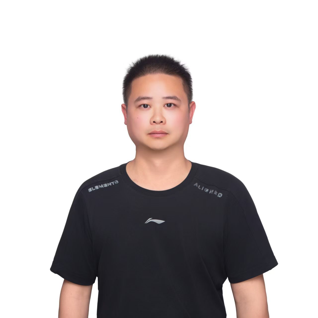 职位发布者头像