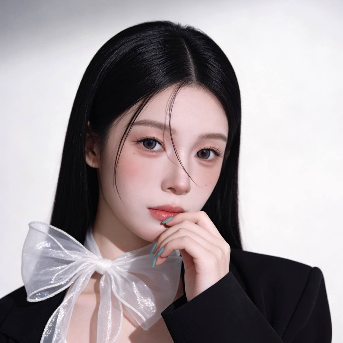 职位发布者头像