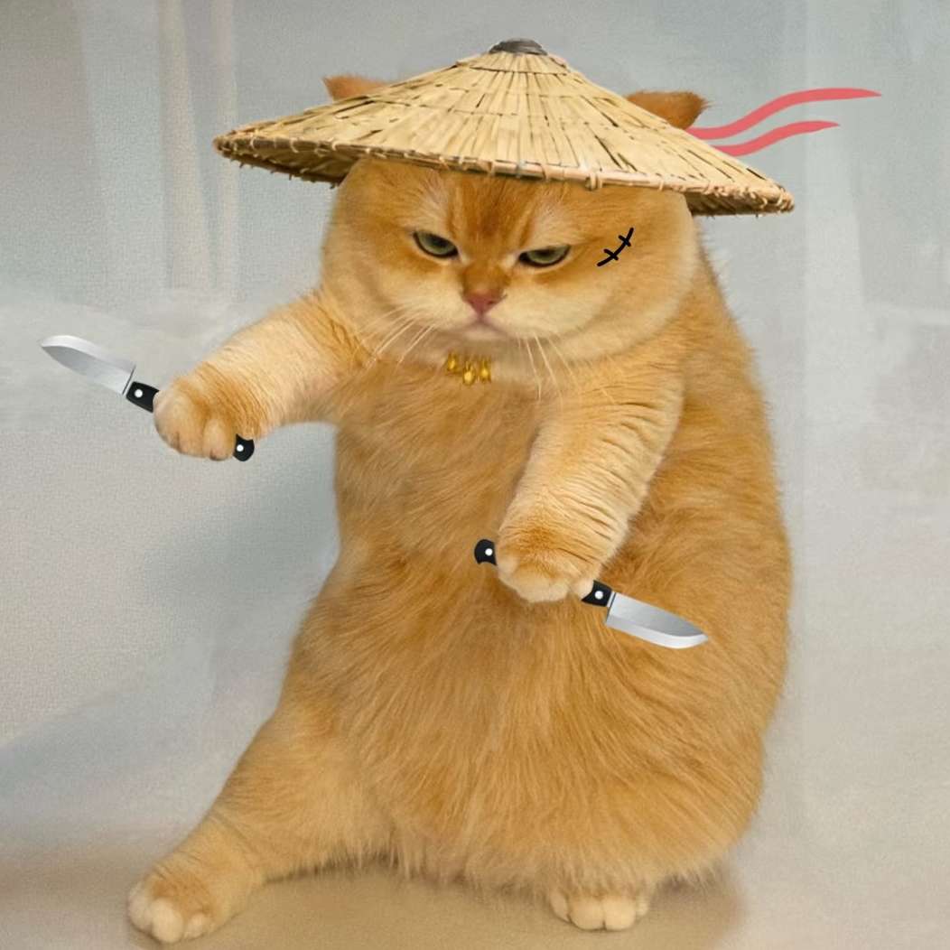 职位发布者头像