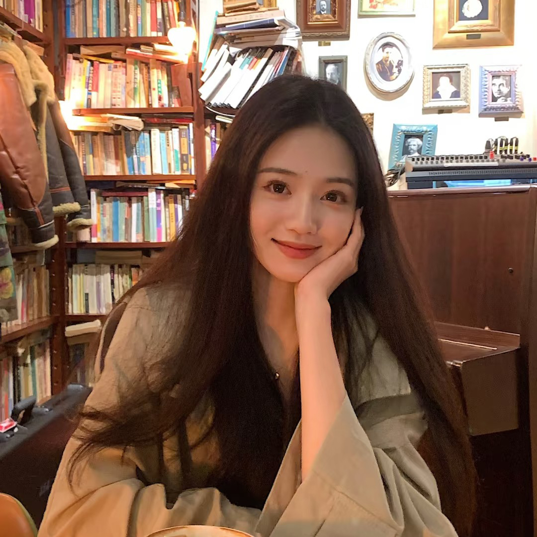 职位发布者头像