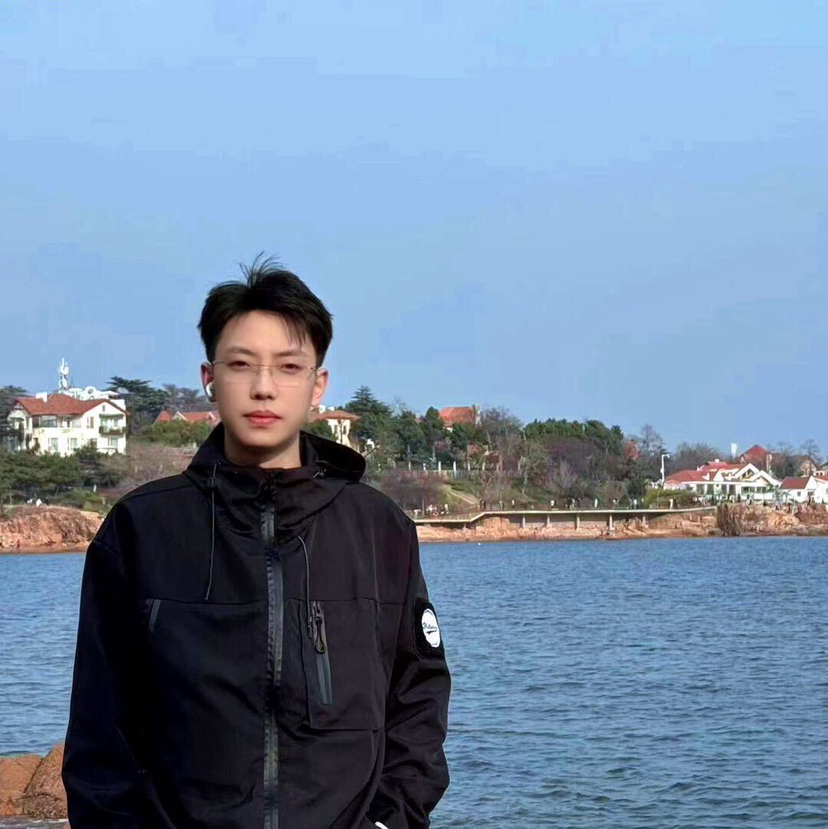 职位发布者头像