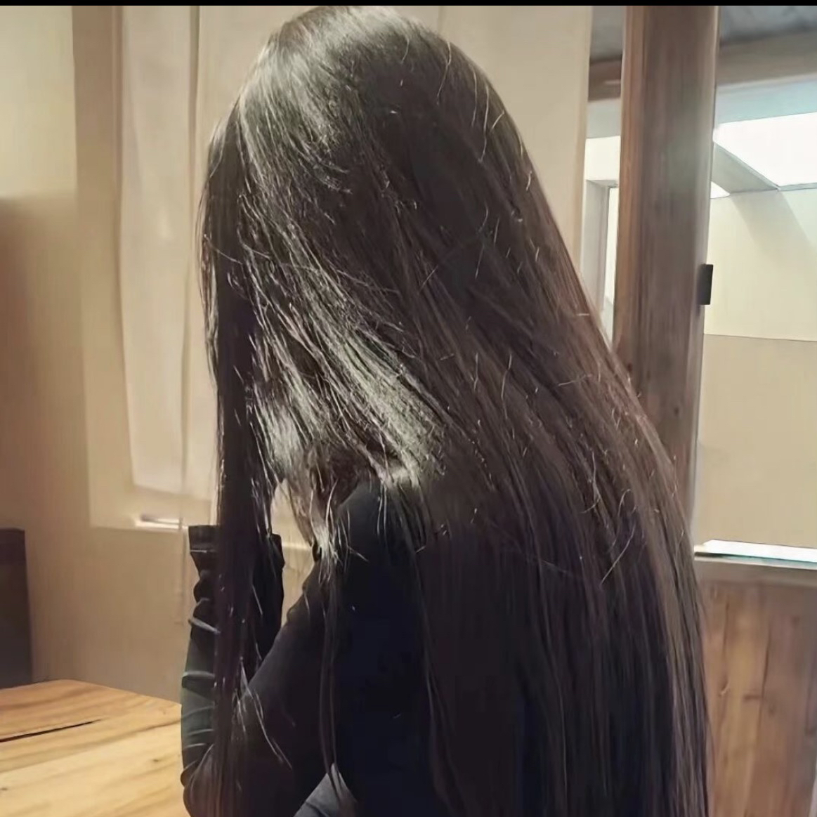 职位发布者头像