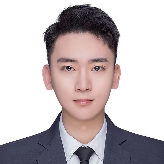 职位发布者头像