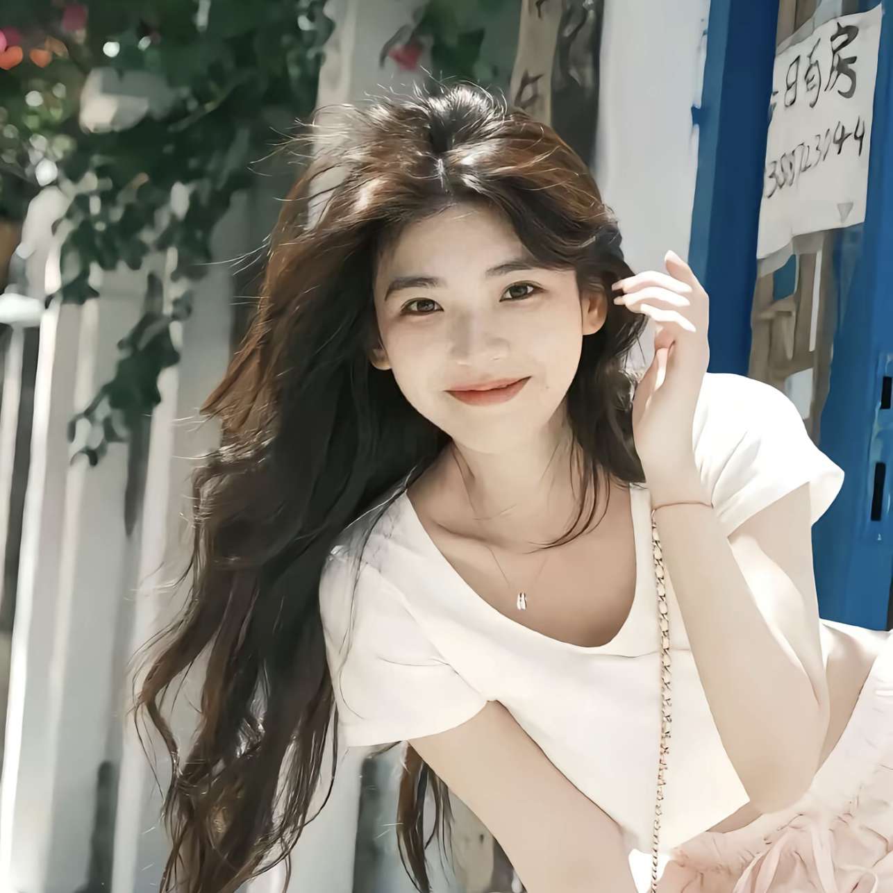 职位发布者头像