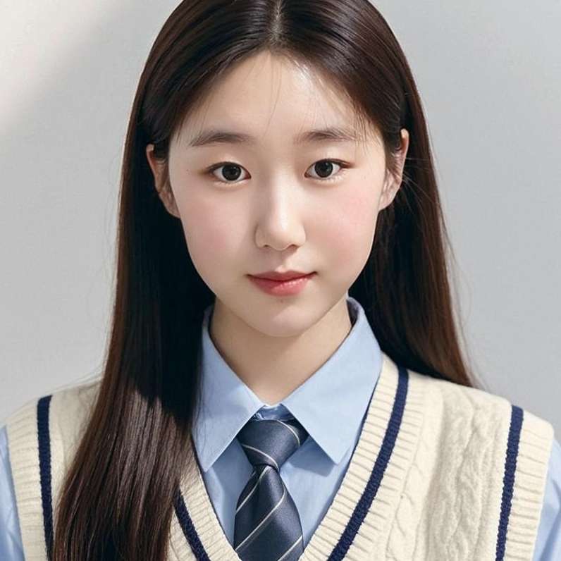 职位发布者头像