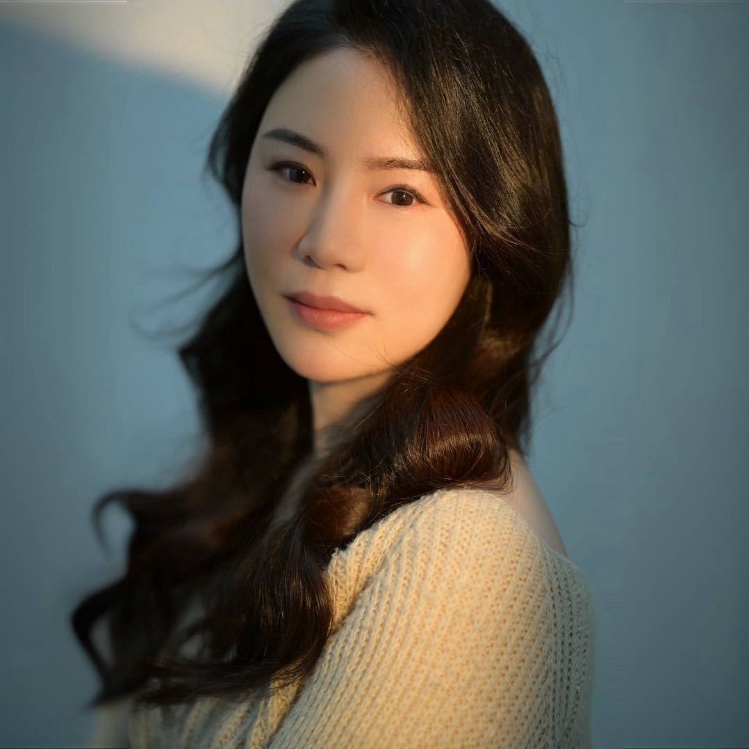 职位发布者头像