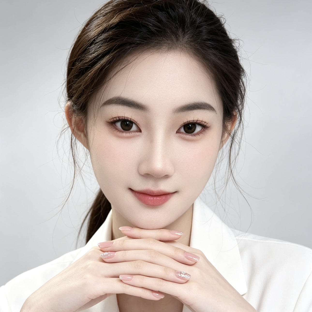 职位发布者头像