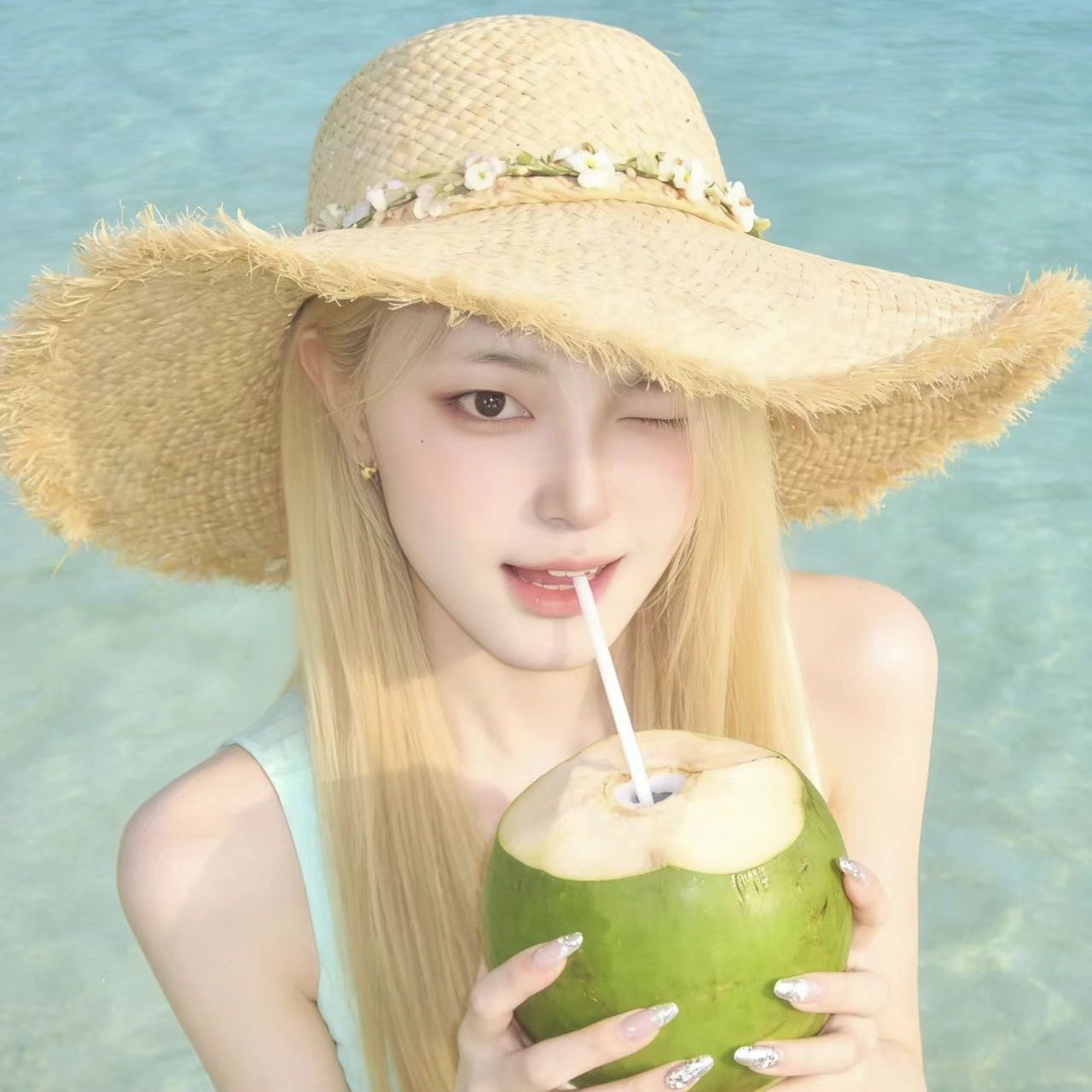 职位发布者头像